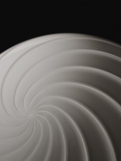 S20 Murano Vetri Pendel