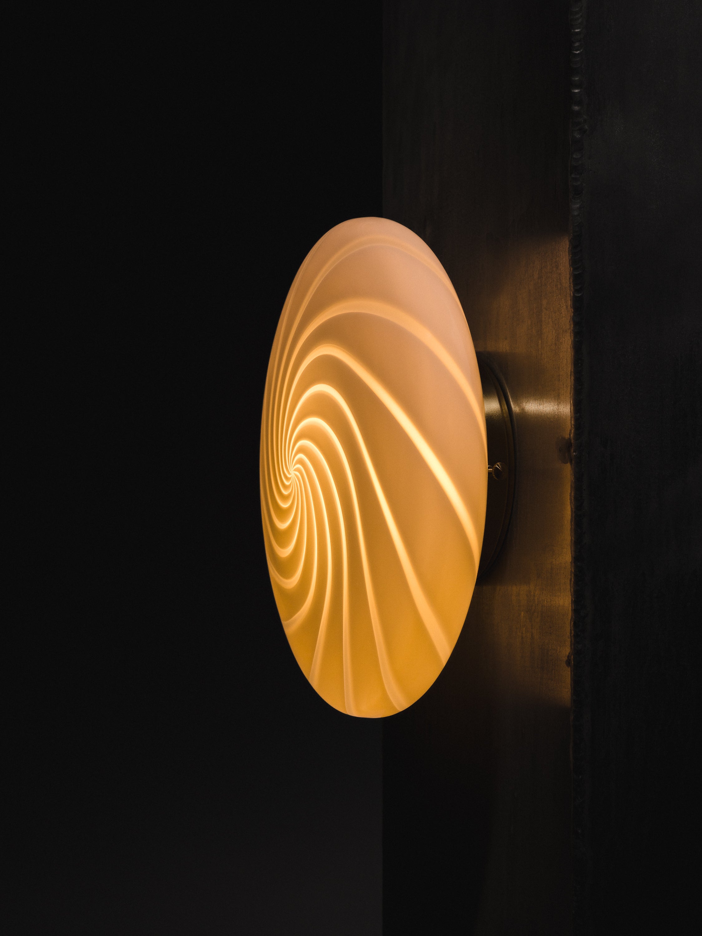 P30 Murano Vetri Plafond