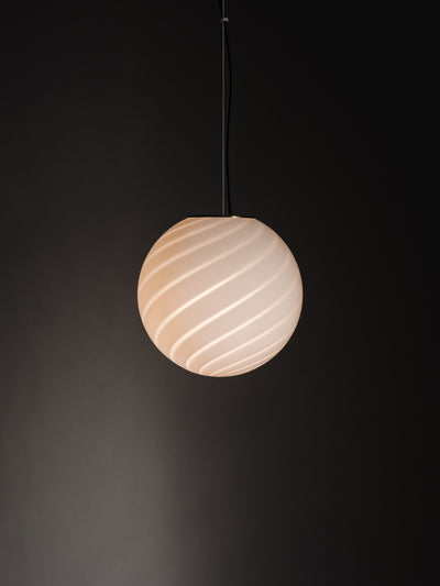 S30 Murano Vetri Pendel