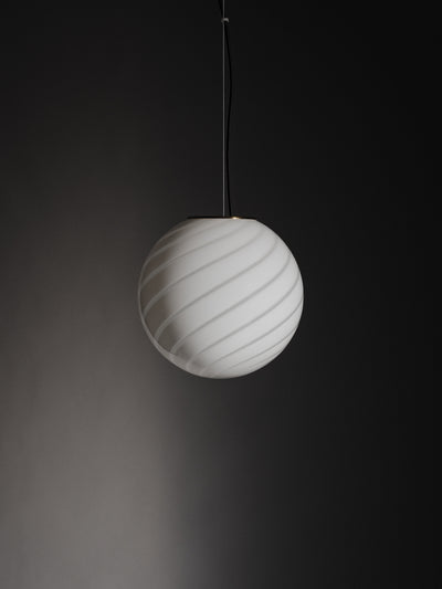 S30 Murano Vetri Pendel