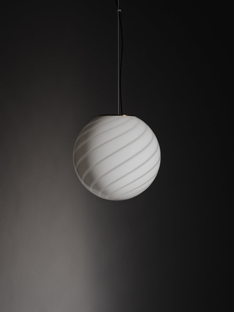 S30 Murano Vetri Pendant