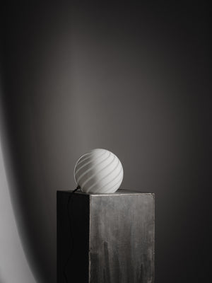 T20 Murano Vetri Table Lamp