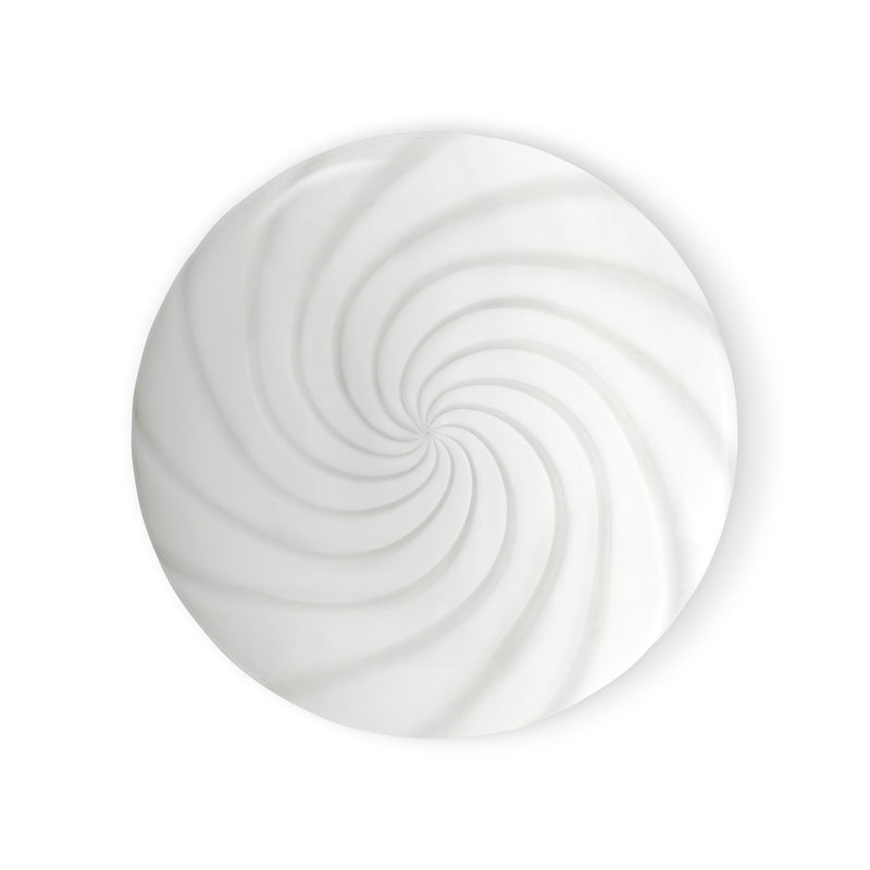 P30 Murano Vetri Plafond