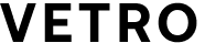 Vetro