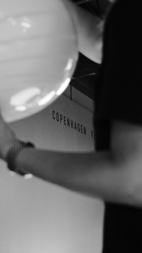 Murano szkło: 700 lat historii z najsłynniejszej wyspy Wenecji