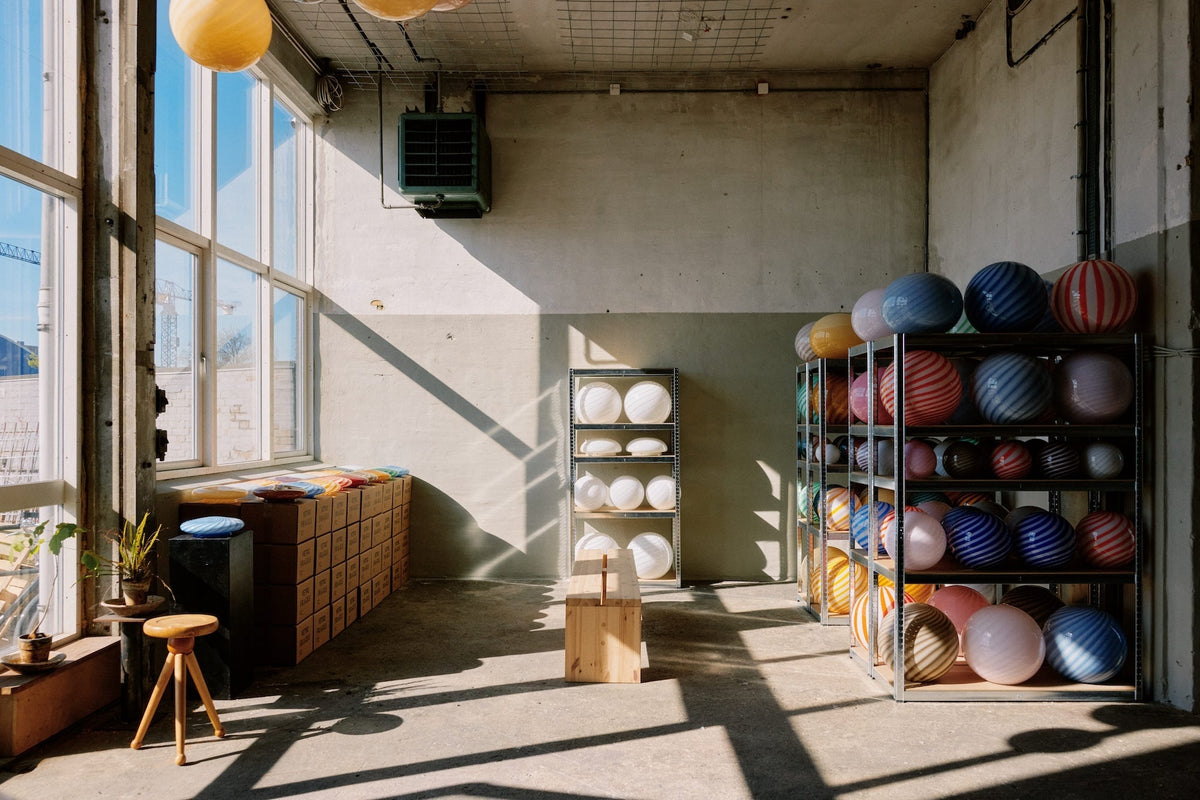 Qu'est-ce que le verre Murano ? Le guide complet de l'art verrier vénitien