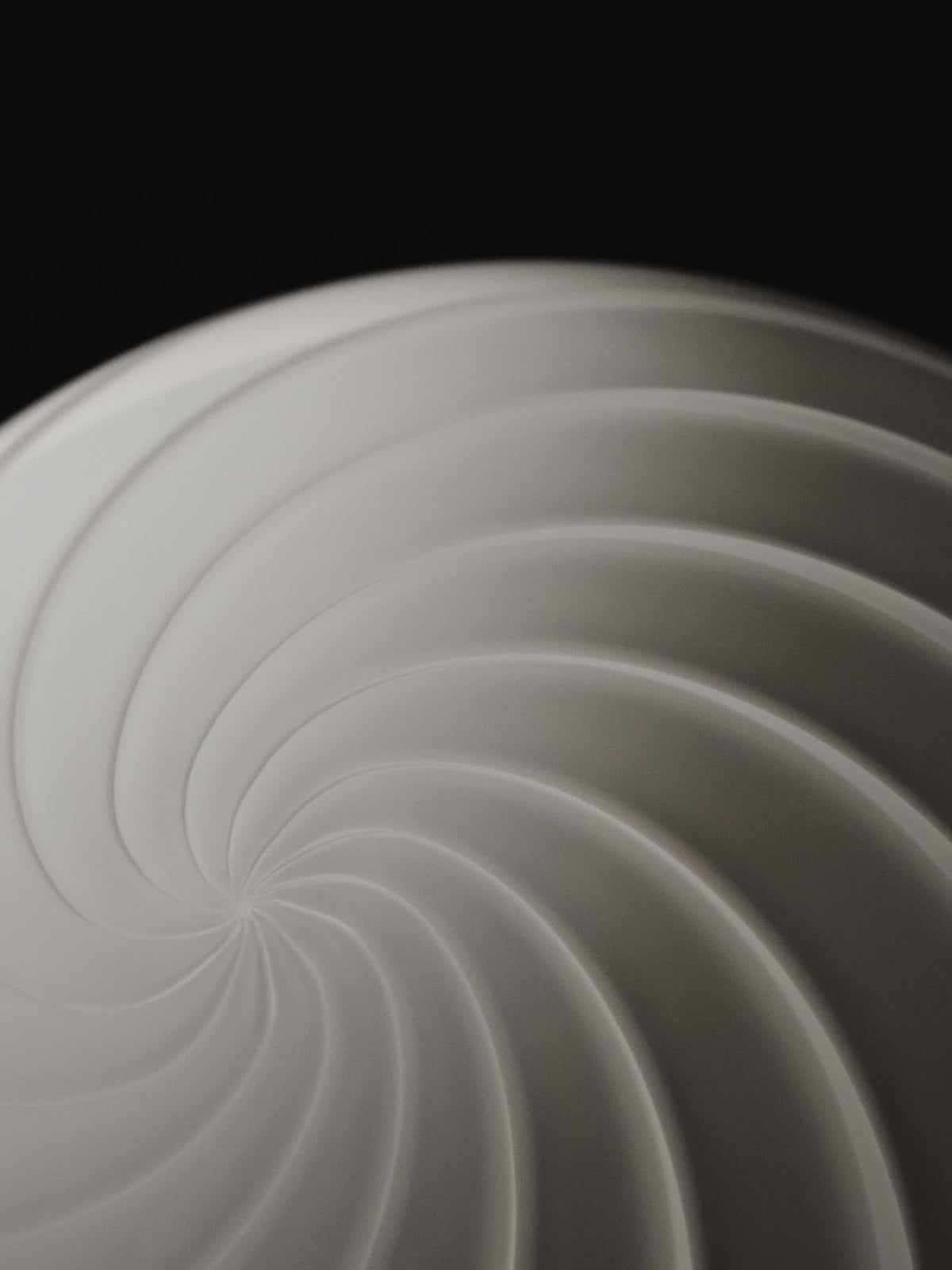 Ręcznie robione lampy Murano: Dlatego rzemiosło ma znaczenie