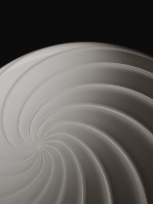 Ręcznie robione lampy Murano: Dlatego rzemiosło ma znaczenie