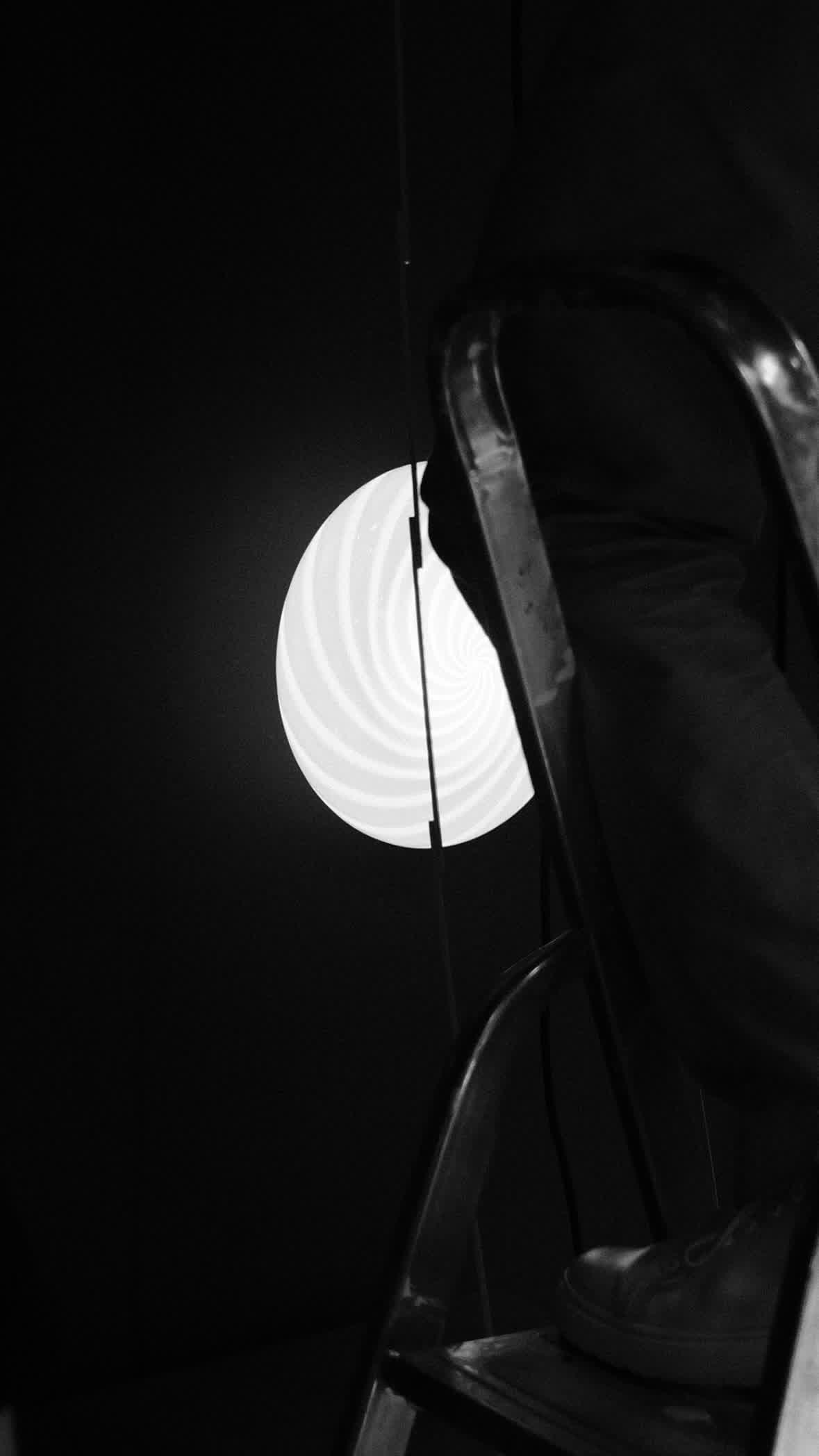 Murano lampe comme cadeau : Le guide ultime