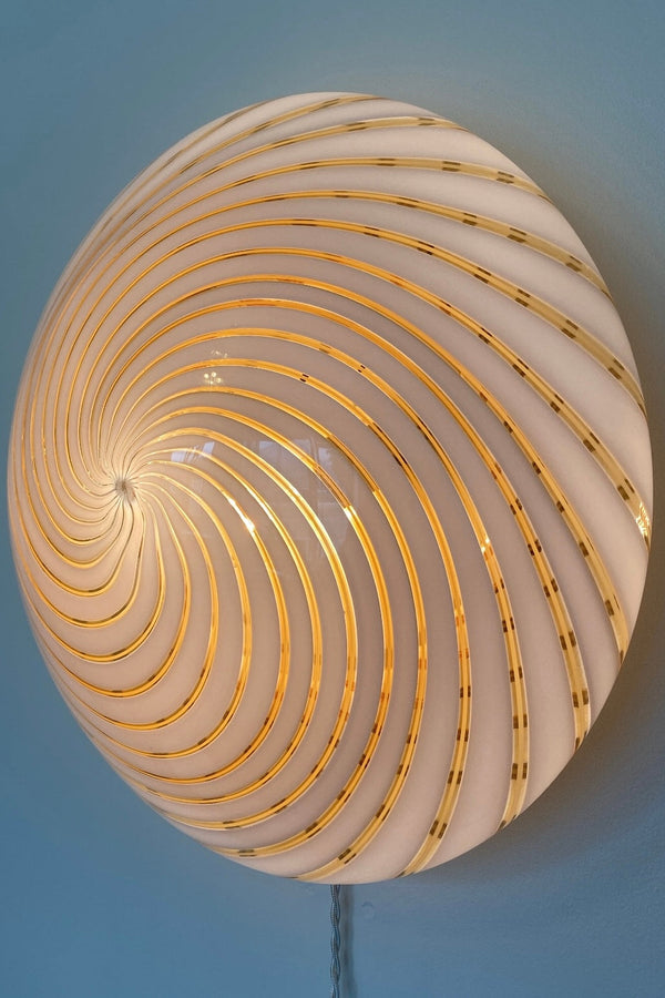 2023 Guide: Vælg din næste Murano plafond lampe
