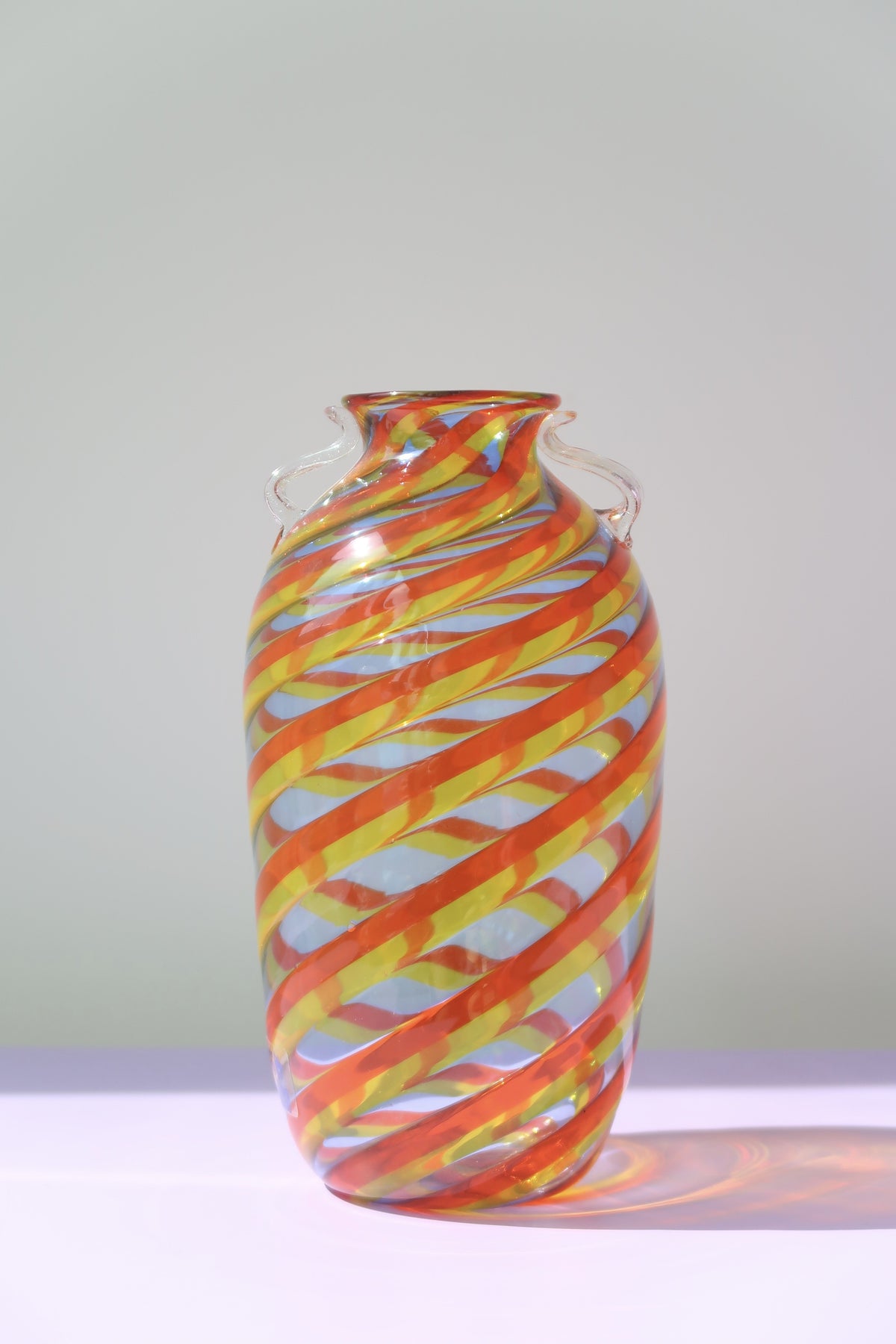 3 Tips to Recognize Murano Glass