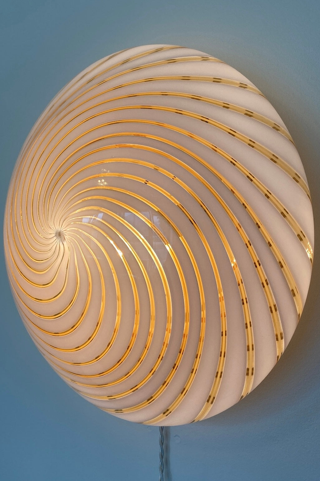 2023 Guide: Choose your next Murano ceiling lamp