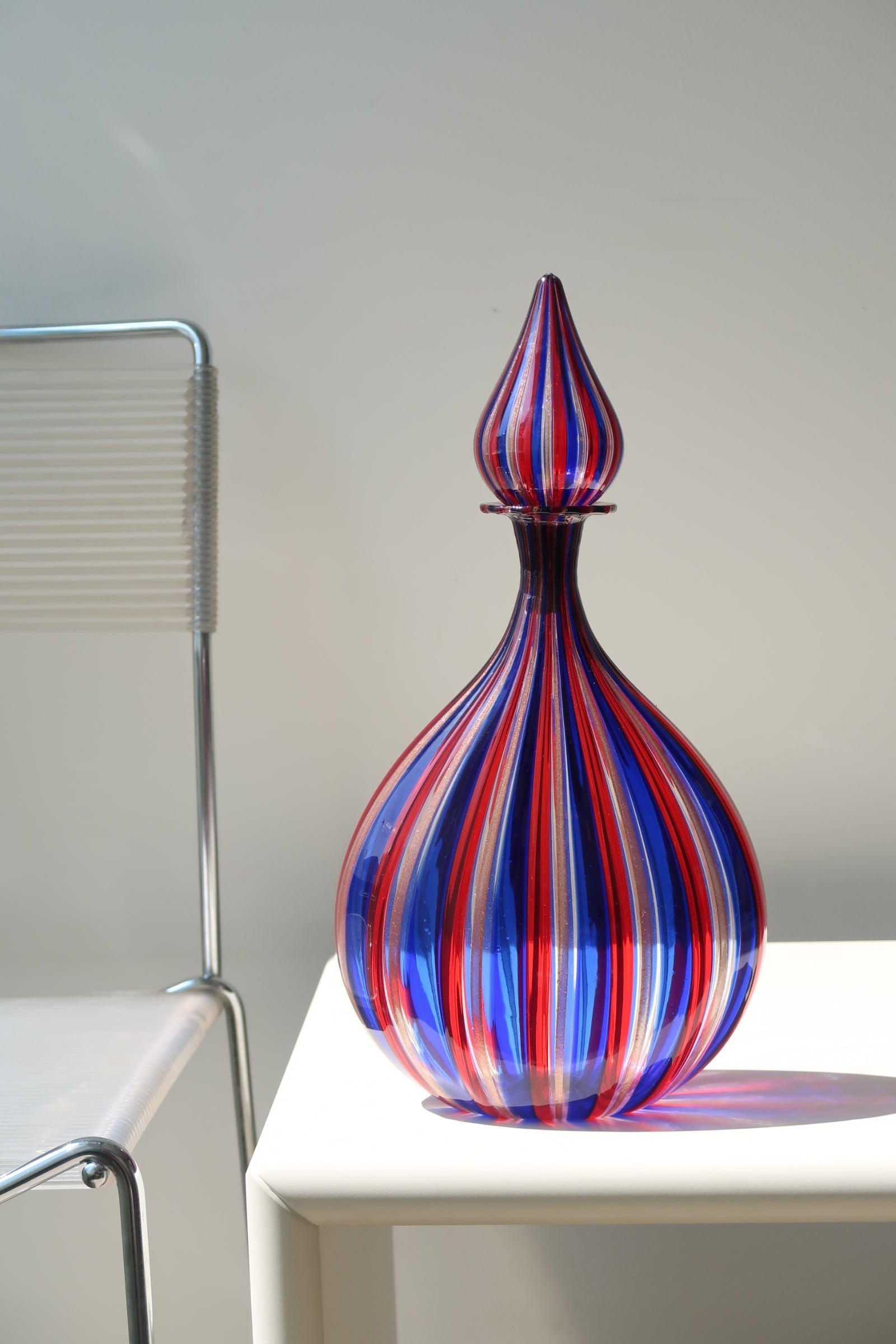 The ultimate guide to Murano glass | Everything you need to know