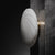 P30 Murano Glass Ceiling Lamp