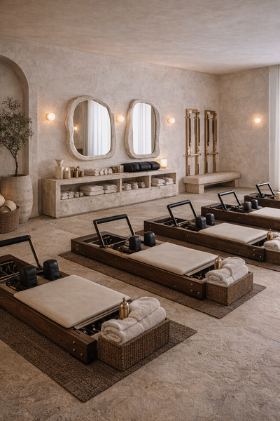 Murano Candy vägglampa vit swirl D:14 cm