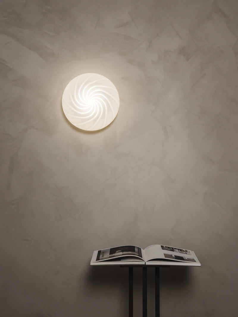 P30 Murano Vetri Plafond