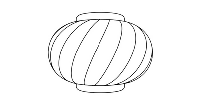 Plafond