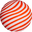 VETRO™ København logo