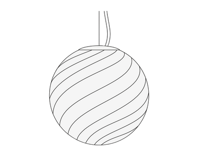 Pendel