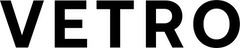 Vetro
